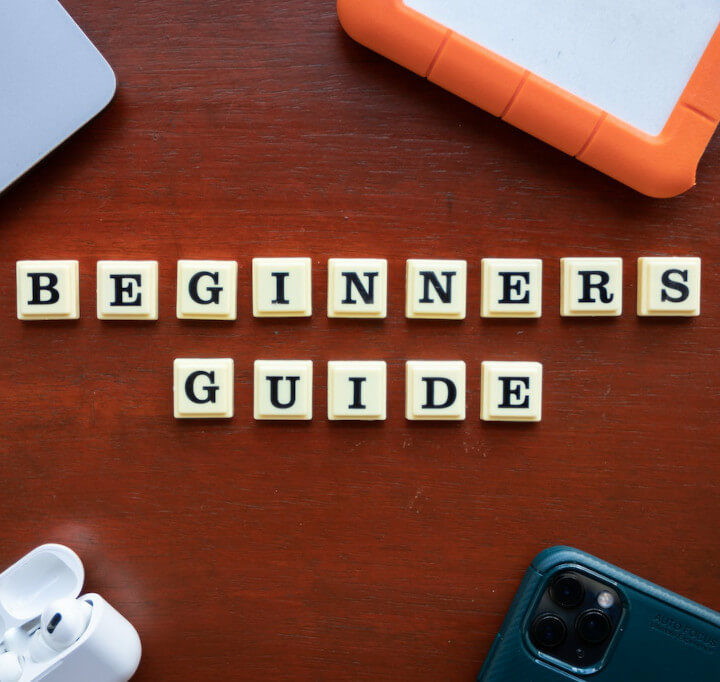 Play Smart, Not Hard: A Beginner’s Guide to Gambling Best Practices