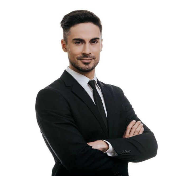 The Rise of Peer-to-Peer Betting Platforms & Legal Considerations