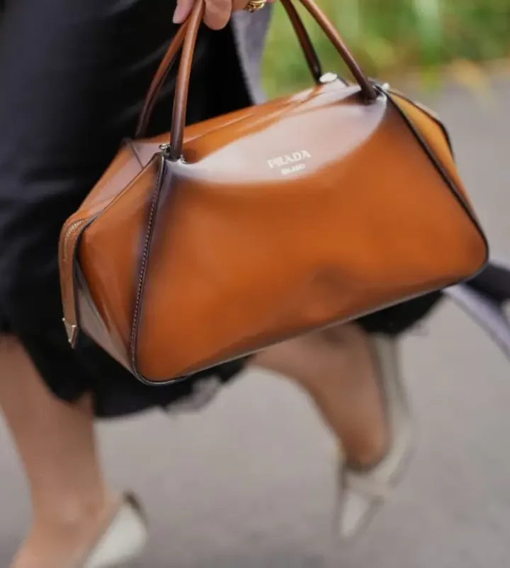 Boost Your Career — How Appearance Impacts Professional Success