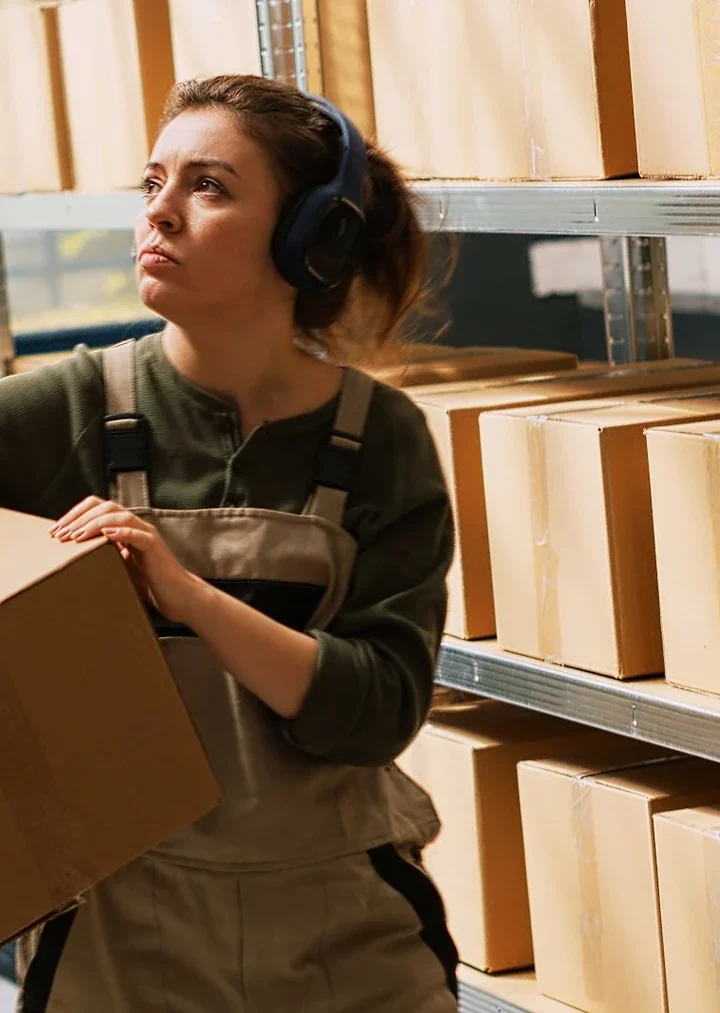 The hidden career cost of a DIY move for Pretoria’s professionals