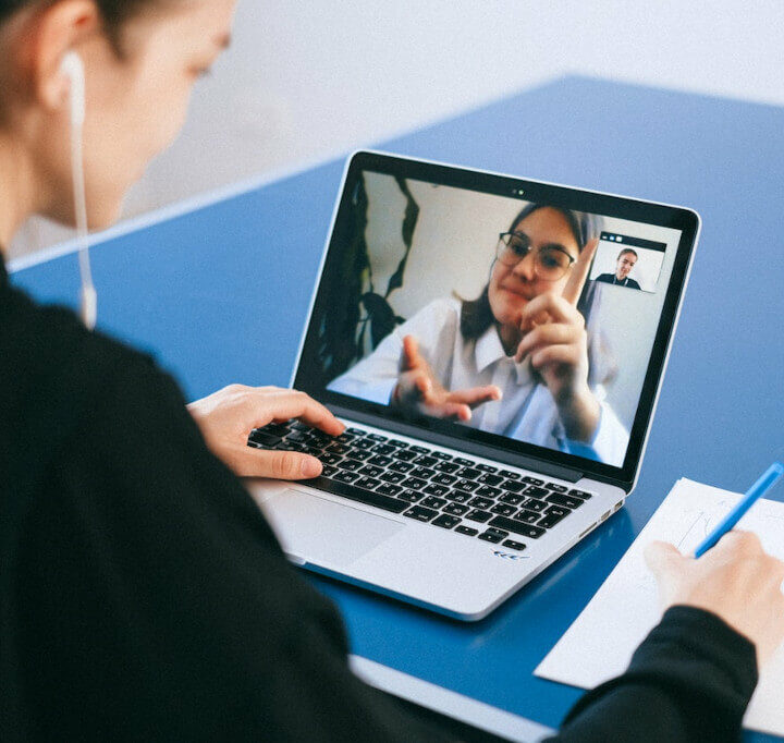 The Best Video Conference Tools In 2021