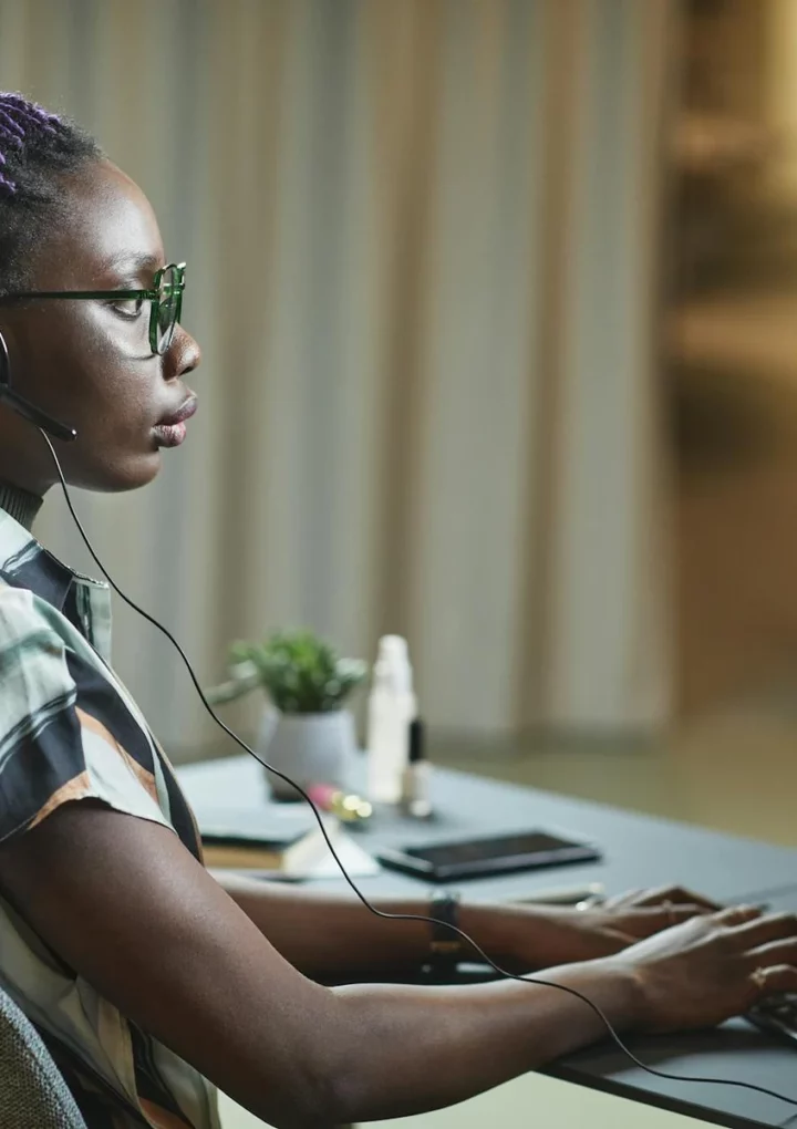 South Africa’s policy choices are quietly dismantling ambitious careers